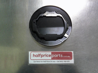Holden VE/VF Commodore Wagon Genuine Fuel Flap Lid New Part