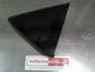 Toyota Corolla ZRE182/ZRE181 Genuine Right Hand Rear Tinted Quarter Glass New Part