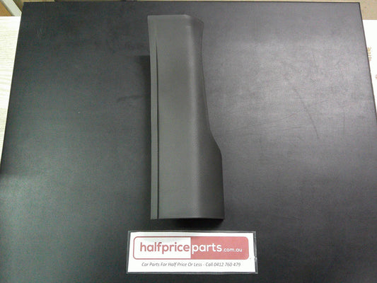 Holden JH Cruze Wagon Genuine Right Hand Centre Pillar Trim New Part