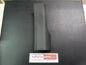 Holden JH Cruze Wagon Genuine Right Hand Centre Pillar Trim New Part