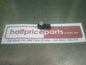 Holden ZB Commodore Genuine Advanced Park Assist Sensor (Factory Silver)  New Part