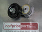 Holden VE/VF Commodore/WM/WN Caprice Genuine A/C Belt Tensioner New Part