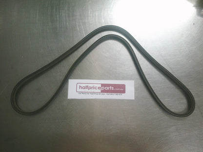 Holden HZ WB LX VB VC VH VK Commodore Genuine Drive Belt - New Part