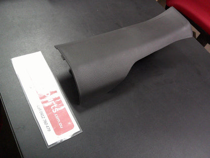 Holden JH Cruze Wagon Genuine Right Hand Centre Pillar Trim New Part