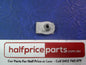 GM Genuine Multipurpose Front Door Window Frame Nut New Part