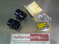 SuperPro Sway Bar Bush Kit Suits Holden VC To VR Monaro/Statesman And HSV New Part