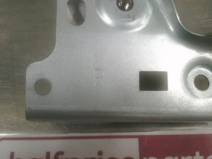 Holden TM Barina Genuine Right Hand Guard Upper Rail Bracket New Part