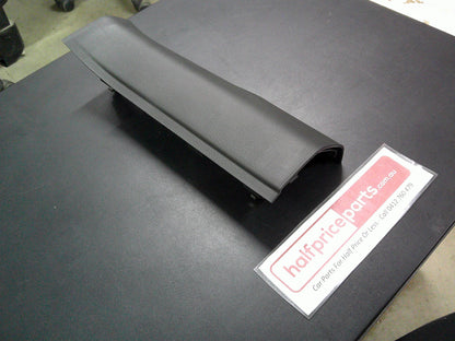 Holden JH Cruze Wagon Genuine Right Hand Centre Pillar Trim New Part