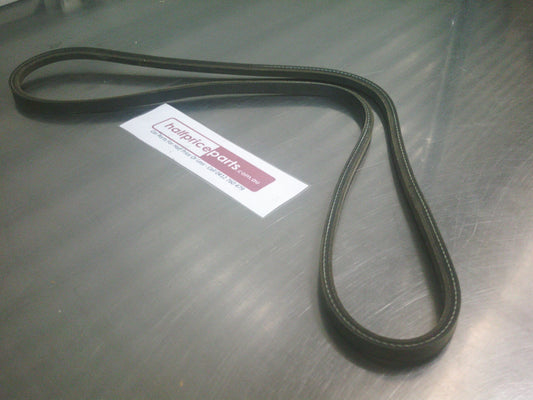 Holden HZ WB LX VB VC VH VK Commodore Genuine Drive Belt - New Part