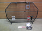 Subaru Forester Genuine Cargo Barrier New Part