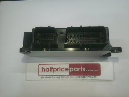 Holden Insignia Genuine Air Bag Module New Part