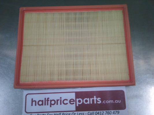Holden Astra TR Genuine Engine Air Filter - New Part