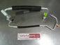 Holden VE/VF V6 Commodore Genuine Air Conditioning A/C Compressor Pipe New Part