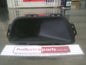 Holden Colorado/Trailblazer Genuine Front Left (Passenger) Fog Light Cover New Part
