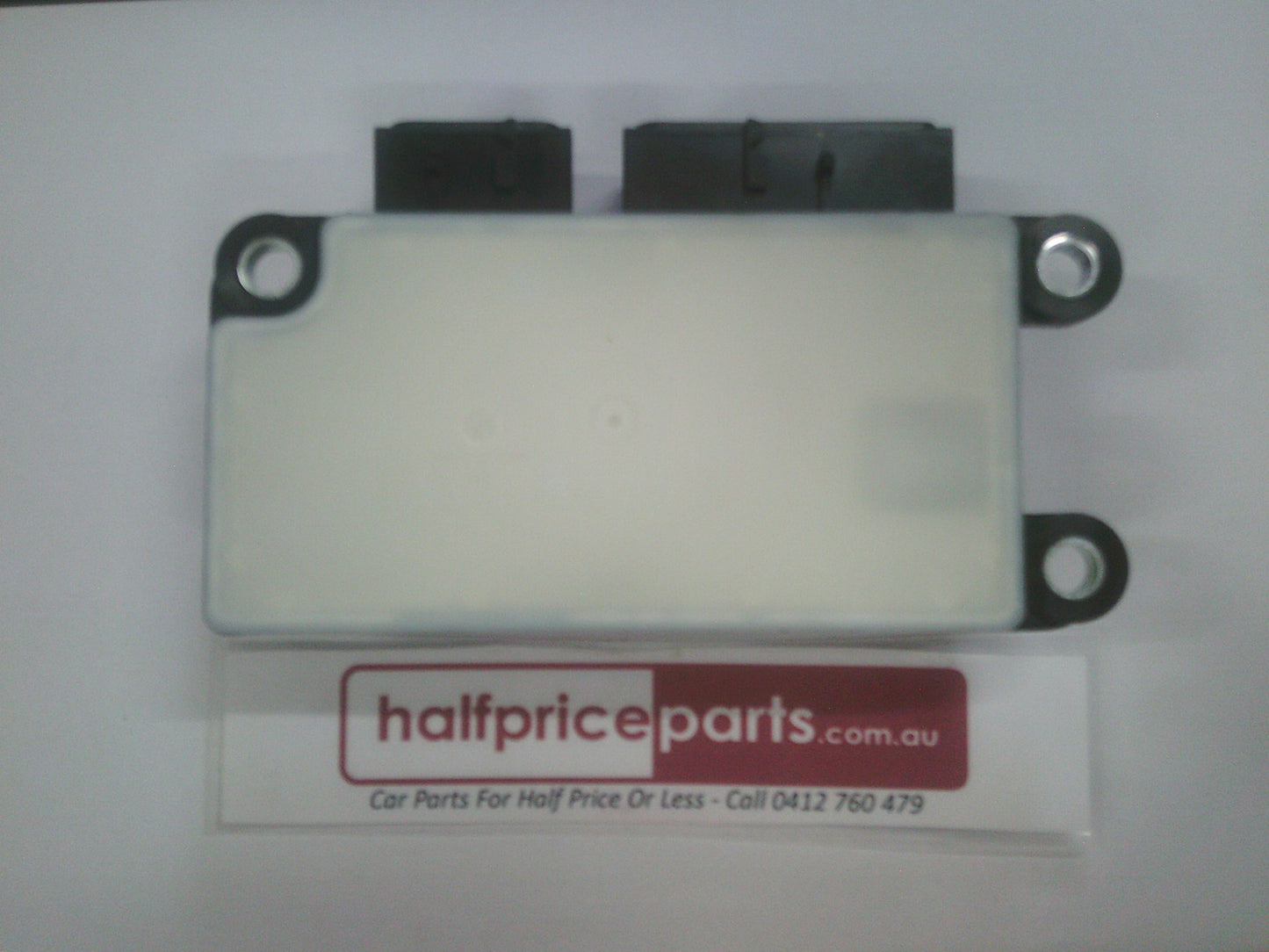 Holden Insignia Genuine Air Bag Module New Part