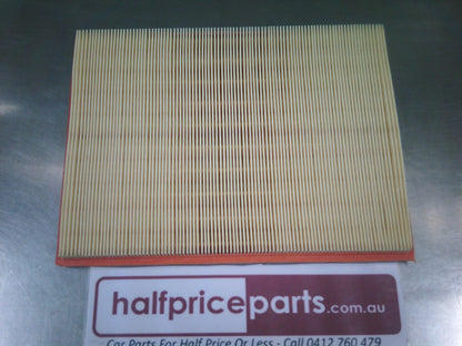 Holden Astra TR Genuine Engine Air Filter - New Part