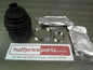 Drive Pro CV Front Boot Kit Suits Toyota 100 Series Landcruiser New Part