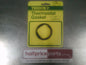 Tridon Thermostat Gasket Suitable For Honda Civic/Integra/City New Part