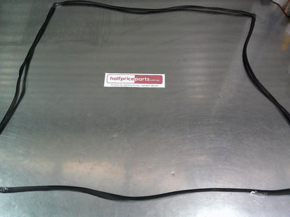 Holden TM Barina Genuine Rear Window Moulding New Part