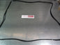 Holden TM Barina Genuine Rear Window Moulding New Part
