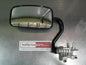 Toyota Dyna/Toyoace Genuine Right Hand Mirror Assembly Outer New Part