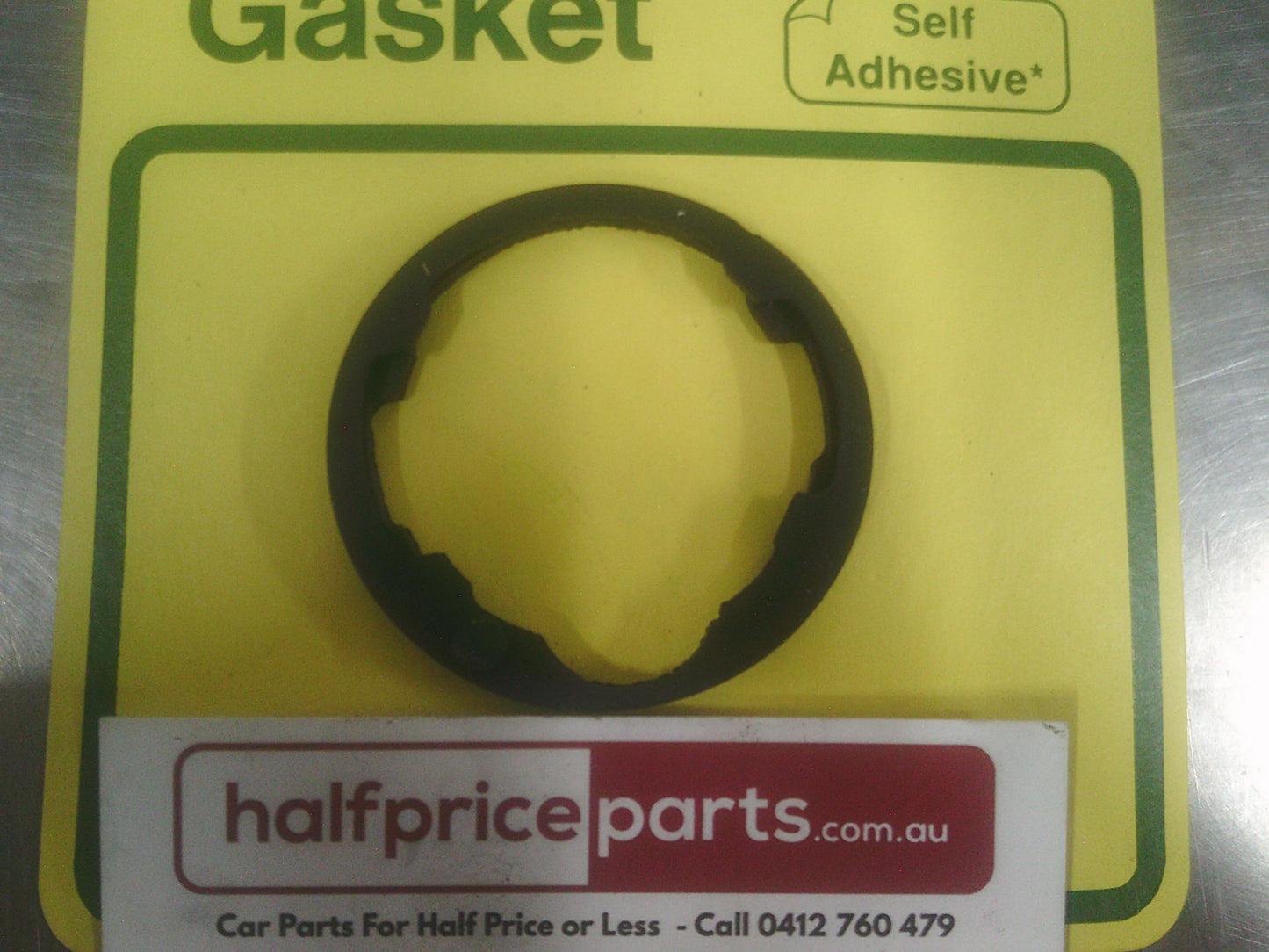 Tridon Thermostat Gasket Suitable For Honda Civic/Integra/City New Part