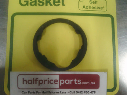 Tridon Thermostat Gasket Suitable For Honda Civic/Integra/City New Part