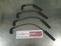 Holden Barina/Daewoo Nubira/Lanos Genuine Ignition Leads New Part