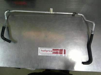 Holden TM Barina Genuine Front Power Steering Pipe New Part