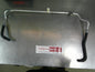 Holden TM Barina Genuine Front Power Steering Pipe New Part