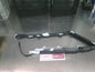 Holden HSV/Monaro/VE Commodore Genuine Left Hand Inflator Curtin Air Bag Module New Part