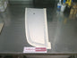 Holden JH Cruze Genuine Right Hand Charcoal Bonnet Decal New Part