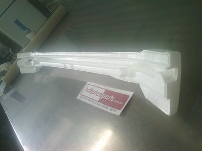 Subaru Impreza Genuine Front Bumper Absorber Foam New Part