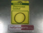 Tridon Thermostat Gasket Suits Volvo/Renault/Peugeot/Honda/Citroen/BMW New Part