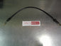 Holden HZ/WB Kingswood Genuine Pull Type Clutch Cable New Part