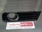 Holden WM Statesman/VE Commodore Genuine Left Hand Front Fog Light Bezel New Part