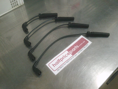 Holden Barina/Daewoo Nubira/Lanos Genuine Ignition Leads New Part
