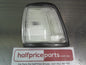 Toyota Hilux 2WD LN86R Genuine Left Hand Park Light Indicator( Gray Trim) New Part