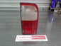 Koito Right Rear Tail Light Tub Suits Toyota Hilux Used Part