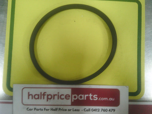 Tridon Thermostat Gasket Suits Volvo/Renault/Peugeot/Honda/Citroen/BMW New Part