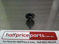 Holden WN Caprice/GTS/HSV/Clubsport/Senator/Maloo Genuine Fender Liner Moulding Bolt New Part