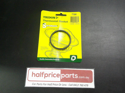 Tridon Thermostat Gasket Suits Citroen/Peugeot New Part