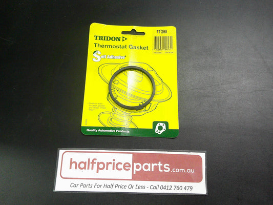 Tridon Thermostat Gasket Suits Citroen/Peugeot New Part
