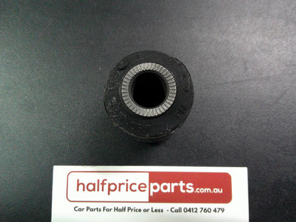 Holden TK Barina Genuine Lower Front Control Arm Bush New Part