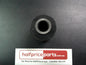 Holden TK Barina Genuine Lower Front Control Arm Bush New Part
