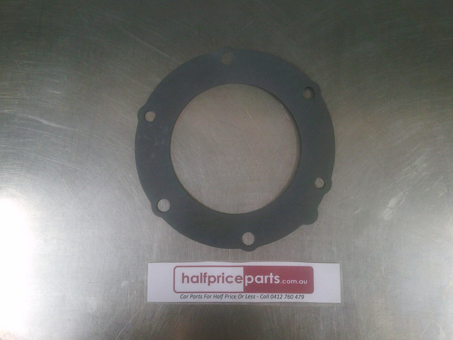 Holden Silverado 1500 Genuine Transfer Case Gasket New Part