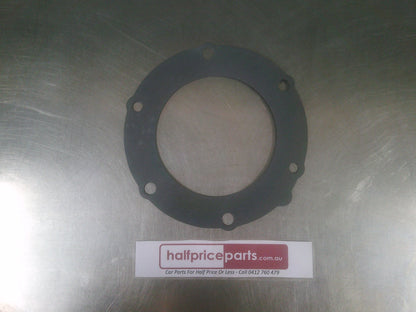 Holden Silverado 1500 Genuine Transfer Case Gasket New Part