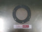 Holden Silverado 1500 Genuine Transfer Case Gasket New Part