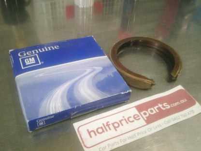 GM Genuine Brake Shoe Suits Daewoo Nubira/Leganza/Tacuma New Part