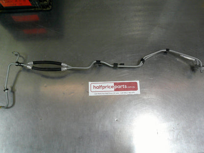 Holden RG Colorado Genuine Gear Box Cooling Tube Automitic New Part